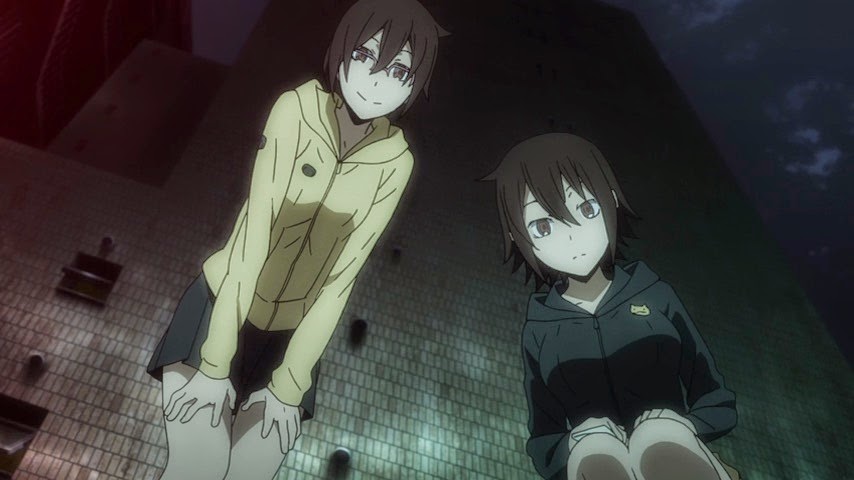 [Durarara%2520X2%2520Shou%2520-%252002%2520-27%255B2%255D.jpg]