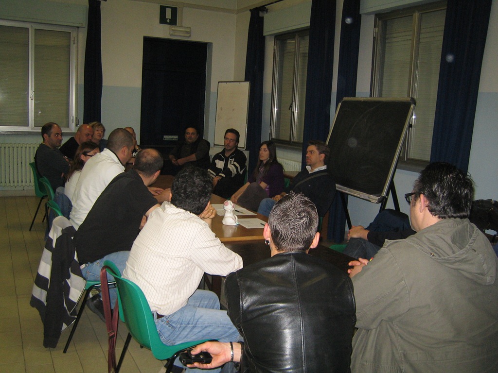 [IMG_52527.jpg]