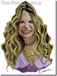 Elba Ramalho (Estacinho) Elba Ramalho (Estacinho)