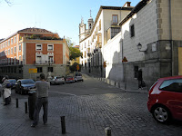 PB060992.JPG