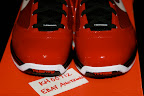 Throwback Thursday: LEBRON VII Heroes Pack Jordan PE nike air max lebron 7 pe hero pack deion 4 03 Throwback Thursday: LEBRON VII Heroes Pack Jordan PE
