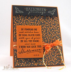 #60 Julia
