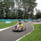 IMG_3020.JPG