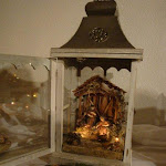 1630-1m.jpg 1630-1m.jpg