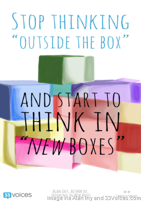 [Thinking-in-new-boxes%255B10%255D.png]