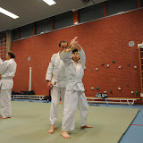 DSC_7419.jpg DSC_7419.jpg