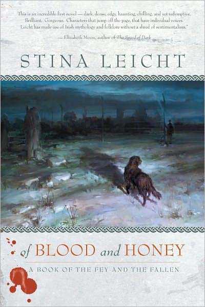 of-blood-and-honey-by-stina-leicth-adoi.jpg