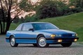 1992 Buick Regal Gran Sport