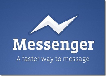 messenger messenger