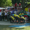 P1040654.JPG