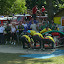 SSHL Podvysoká 2008 - od zajka