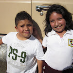 IMG_2518.JPG