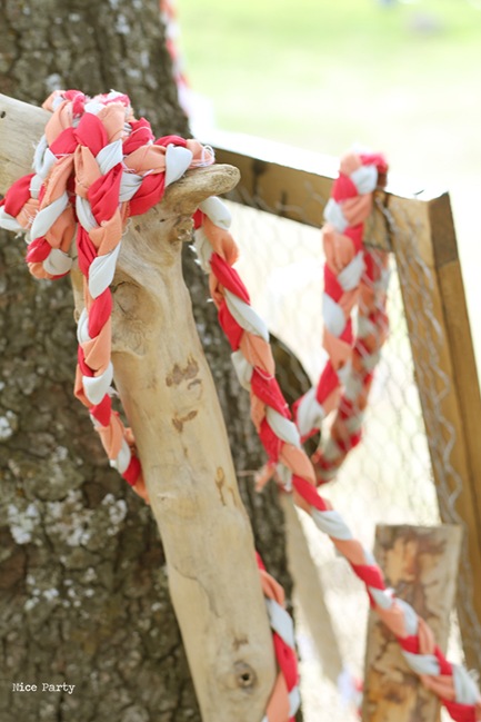 Semplicemente Perfetto Wedding Dettagli Naturali Party Decorazioni 08 Semplicemente Perfetto Wedding Dettagli Naturali Party Decorazioni 08