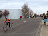 S0189372.JPG