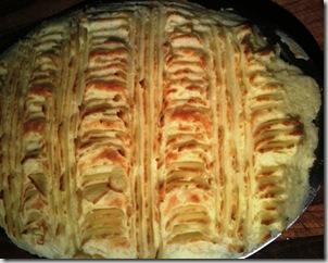 shepherdless pie whole