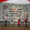 FestadaFamiliaIMI-124.JPG