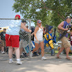 DSC_0035.JPG