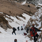 _DSC0189.jpg