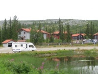 IMG_7186 IMG_7186