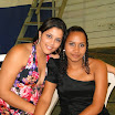 124Festa_Casamento.JPG