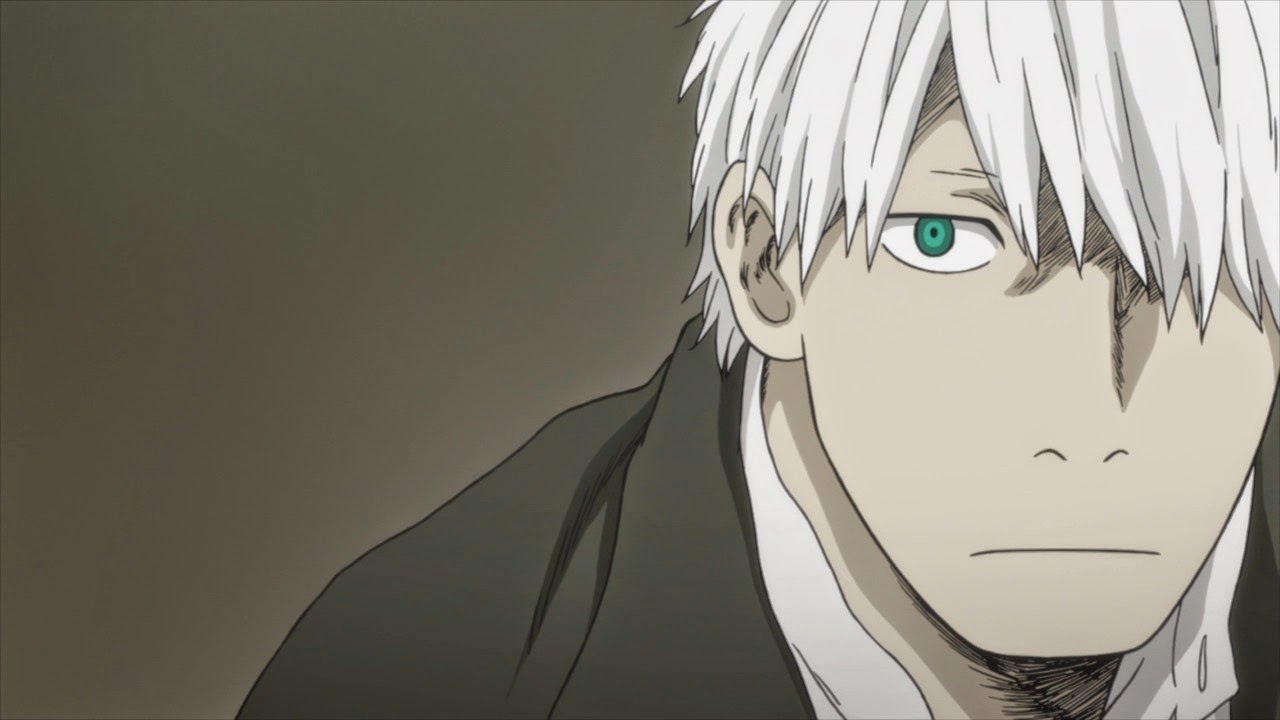 [Mushishi%2520Zoku%2520Shou%2520-%252015%2520-34%255B2%255D.jpg]