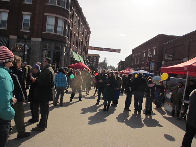 IMG_0235 IMG_0235