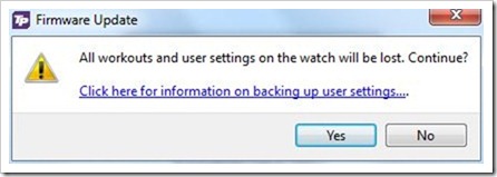 UpdateFirmware