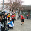 P3010037.JPG
