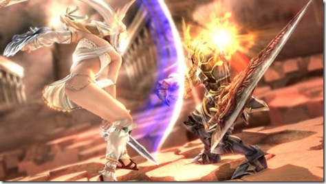 soulcalibur 5 review 07