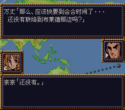 [Image.png]