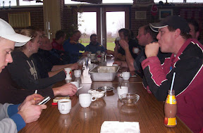 Klussendag 2007_01.jpg
