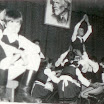 kpk_1979-83-18.jpg