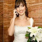 vestido-de-novia-mar-del-plata__MG_4176.jpg