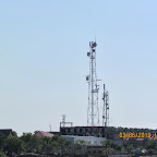 IMG_9623.JPG