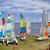 DSC01320.JPG