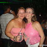 DSC07400.JPG