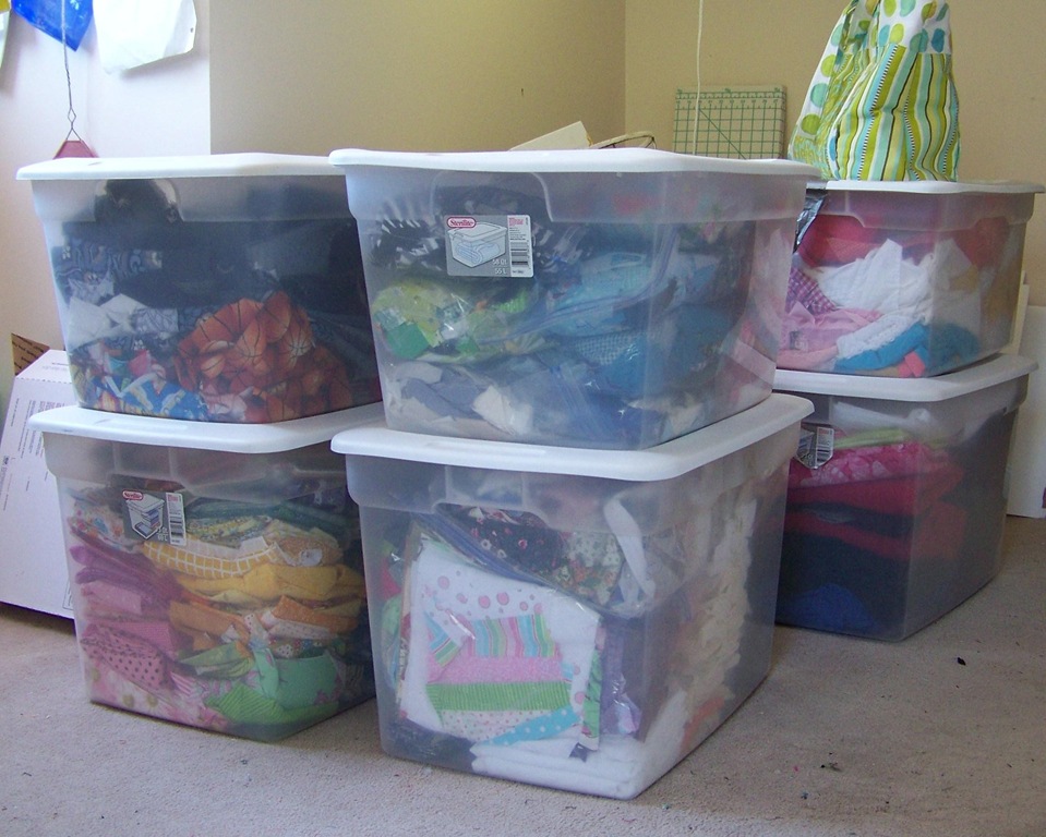 [stash2%255B6%255D.jpg]