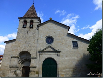 P1030201 P1030201