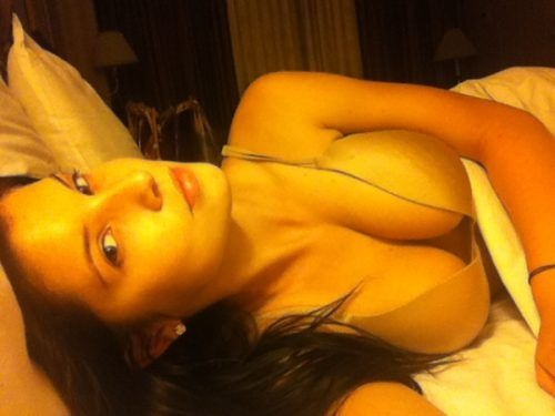 [hot-girls-cleavage-staring-17%255B2%255D.jpg]