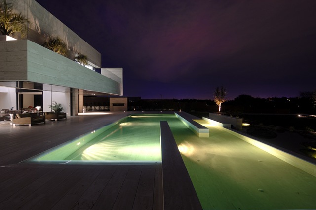 [piscina-casa-contemporanea-arquitectura-construccion%255B4%255D.jpg]