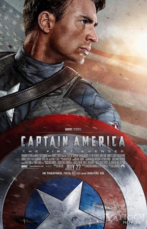 captain-america-the-first-avenger-poster