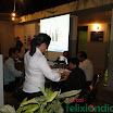 AmostraCulturalSecretariadoeAcessoria-073.jpg
