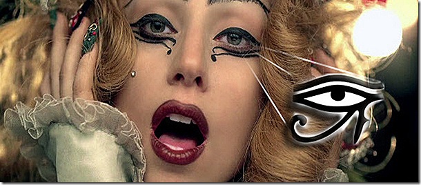 JudasGaga JudasGaga