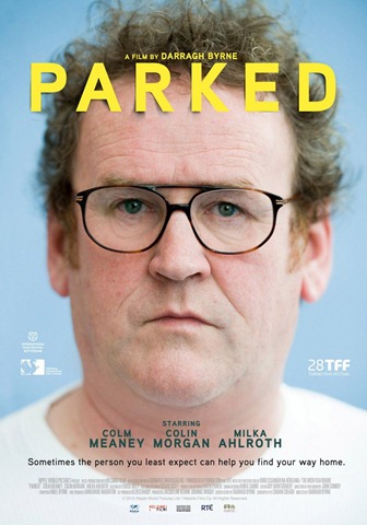 [parked%255B2%255D.jpg]