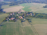 Cerejov_002.JPG