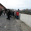 P1010573.JPG