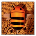 [bee-count2.png]