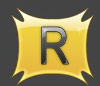 Descargar RocketDock gratis