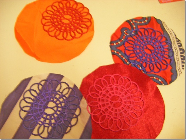 [painted%2520coasters%255B3%255D.jpg]
