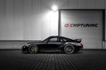 OK-CHIPTUNING - PORSCHE GT2 RS OK-CHIPTUNING - PORSCHE GT2 RS
